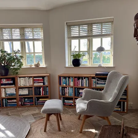 343 M² Ferienidylle Mit Privatstrand