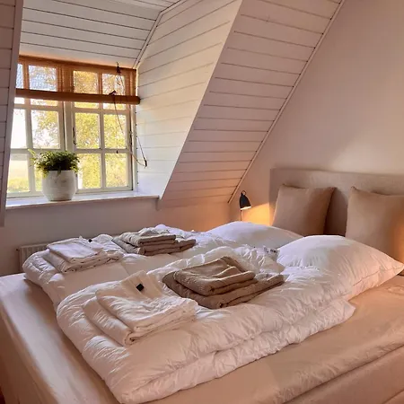 343 M² Ferienidylle Mit Privatstrand *