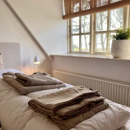 343 M² Ferienidylle Mit Privatstrand