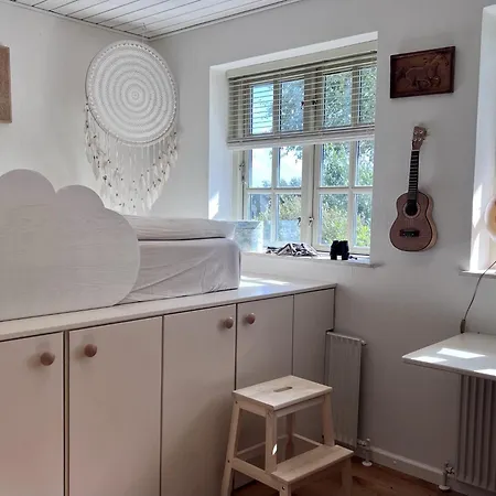 Villa 343 M² Ferienidylle Mit Privatstrand *