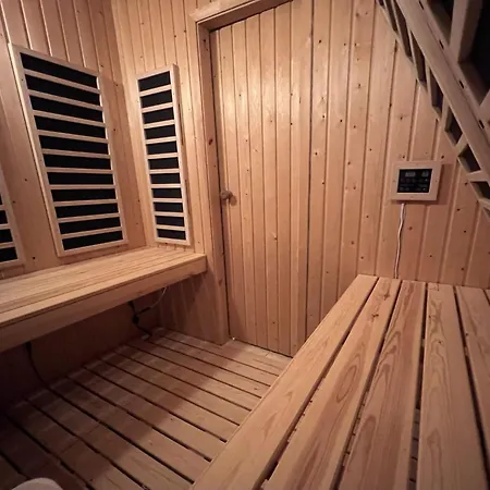 343 M² Ferienidylle Mit Privatstrand Skovmose
