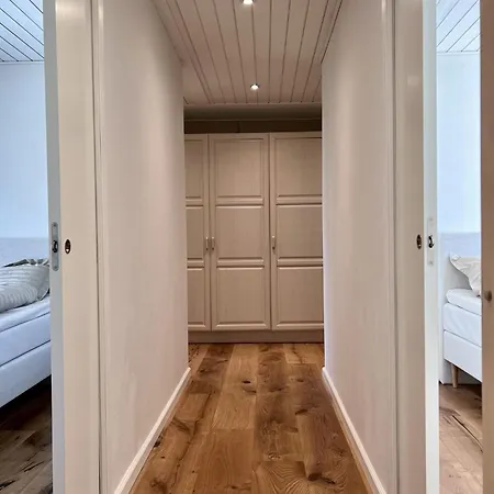 343 M² Ferienidylle Mit Privatstrand Villa