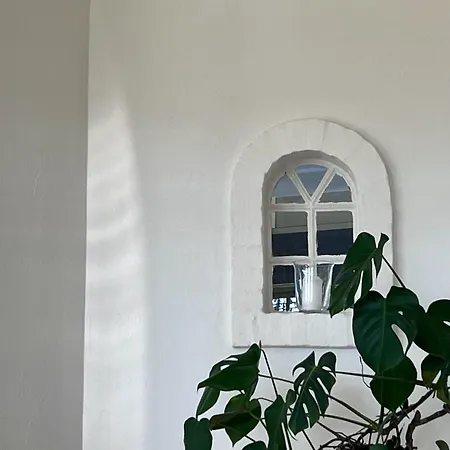 Villa 343 M² Ferienidylle Mit Privatstrand Skovmose