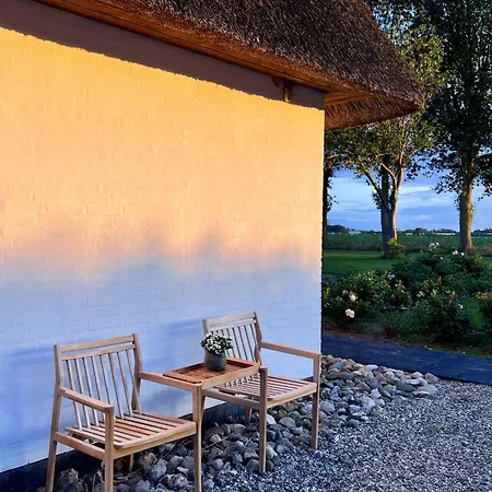 343 M² Ferienidylle Mit Privatstrand *